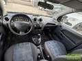 Ford Fiesta Bleu - thumbnail 8