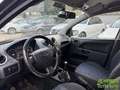 Ford Fiesta Bleu - thumbnail 7