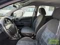 Ford Fiesta Bleu - thumbnail 6