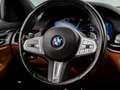 BMW 730 730dA xDrive Negro - thumbnail 16