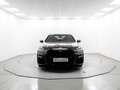 BMW 730 730dA xDrive Negro - thumbnail 2