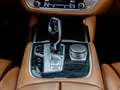 BMW 730 730dA xDrive Negro - thumbnail 18