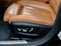 BMW 730 730dA xDrive Negro - thumbnail 15