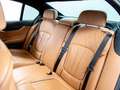 BMW 730 730dA xDrive Negro - thumbnail 9