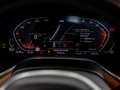 BMW 730 730dA xDrive Negro - thumbnail 19