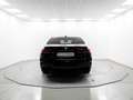 BMW 730 730dA xDrive Negro - thumbnail 5