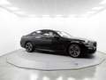 BMW 730 730dA xDrive Negro - thumbnail 13