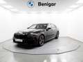 BMW 730 730dA xDrive Negro - thumbnail 1