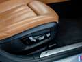 BMW 730 730dA xDrive Negro - thumbnail 20