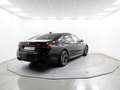 BMW 730 730dA xDrive Negro - thumbnail 4