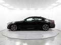 BMW 730 730dA xDrive Negro - thumbnail 3