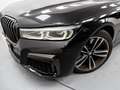 BMW 730 730dA xDrive Negro - thumbnail 6
