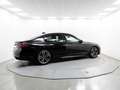 BMW 730 730dA xDrive Negro - thumbnail 11