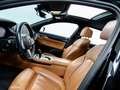 BMW 730 730dA xDrive Negro - thumbnail 14