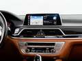 BMW 730 730dA xDrive Negro - thumbnail 17