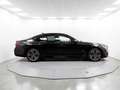 BMW 730 730dA xDrive Negro - thumbnail 12
