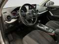 Audi Q2 35 TFSI Business Edition Attraction S tronic Argent - thumbnail 16