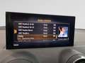 Audi Q2 35 TFSI Business Edition Attraction S tronic Argent - thumbnail 12