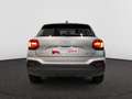 Audi Q2 35 TFSI Business Edition Attraction S tronic Plateado - thumbnail 3