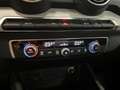 Audi Q2 35 TFSI Business Edition Attraction S tronic Plateado - thumbnail 8
