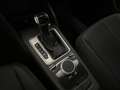 Audi Q2 35 TFSI Business Edition Attraction S tronic Argent - thumbnail 11