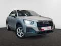 Audi Q2 35 TFSI Business Edition Attraction S tronic Argent - thumbnail 14