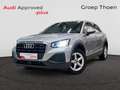 Audi Q2 35 TFSI Business Edition Attraction S tronic Argent - thumbnail 1