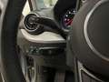 Audi Q2 35 TFSI Business Edition Attraction S tronic Argent - thumbnail 17