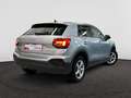 Audi Q2 35 TFSI Business Edition Attraction S tronic Argent - thumbnail 15