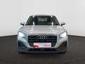 Audi Q2 35 TFSI Business Edition Attraction S tronic Plateado - thumbnail 13