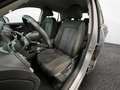 Audi Q2 35 TFSI Business Edition Attraction S tronic Plateado - thumbnail 18