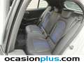BMW 118 118iA Blanc - thumbnail 14