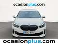 BMW 118 118iA Blanc - thumbnail 15