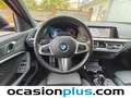 BMW 118 118iA Blanc - thumbnail 26