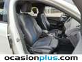 BMW 118 118iA Blanc - thumbnail 22