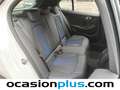 BMW 118 118iA Blanc - thumbnail 21