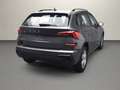 Skoda Kamiq 1.0 TSI Essence AHK LED Klima PDC SHZ FSE Grigio - thumbnail 2