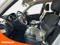 Mahindra XUV500 XUV 500 FWD (4X2) W10 - 7 plazas Blanco - thumbnail 11
