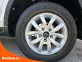 Mahindra XUV500 XUV 500 FWD (4X2) W10 - 7 plazas Blanco - thumbnail 20