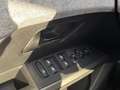Peugeot 3008 III 1.2 HYBRID 145 ALLURE E-DCS6 PACK PANORAMIC NA Noir - thumbnail 45