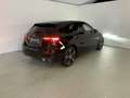 Mercedes-Benz A 200 A 200 d AMG Night Multibeam Ambiente Totwinkel Schwarz - thumbnail 5