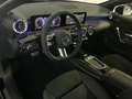 Mercedes-Benz A 200 A 200 d AMG Night Multibeam Ambiente Totwinkel Schwarz - thumbnail 8