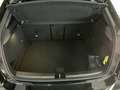 Mercedes-Benz A 200 A 200 d AMG Night Multibeam Ambiente Totwinkel Schwarz - thumbnail 7