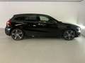 Mercedes-Benz A 200 A 200 d AMG Night Multibeam Ambiente Totwinkel Schwarz - thumbnail 4