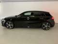 Mercedes-Benz A 200 A 200 d AMG Night Multibeam Ambiente Totwinkel Schwarz - thumbnail 3