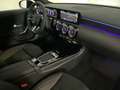 Mercedes-Benz A 200 A 200 d AMG Night Multibeam Ambiente Totwinkel Schwarz - thumbnail 13