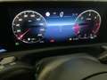 Mercedes-Benz A 200 A 200 d AMG Night Multibeam Ambiente Totwinkel Schwarz - thumbnail 10