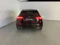Mercedes-Benz A 200 A 200 d AMG Night Multibeam Ambiente Totwinkel Schwarz - thumbnail 6