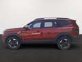 Dacia Bigster Extreme TCe 140 Brun - thumbnail 6