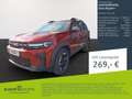 Dacia Bigster Extreme TCe 140 Brun - thumbnail 2